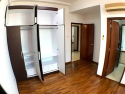 Veranda (D15), Apartment #259088631